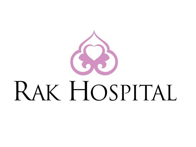 logo_rak_hospital