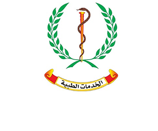 military-hospital-logo